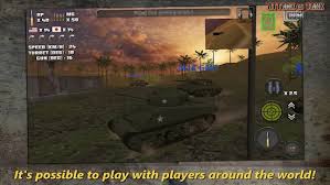 마인 크래프트 포켓 에디션 0.18.0. Tank Rush World War 2 Heroes 3 5 1 Mod Moneyì— ëŒ€í•œ ê³µê²© Apk Home