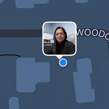 TOP 10 BEST Tax Services near Shingle Springs, CA