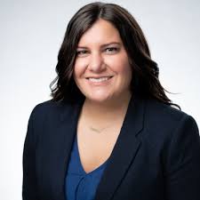 trucksareforgirls #womenintrucking