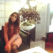 Sara Gurpal (@sara_gurpal)  X