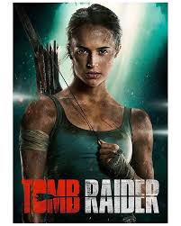 Both historically and currently, action. Tomb Raider Tomb Raider Movie Action Movies To Watch Tomb Raider 2018