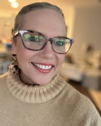 waterproofjewelry #jewelryyoucanswimin #wearyourstory