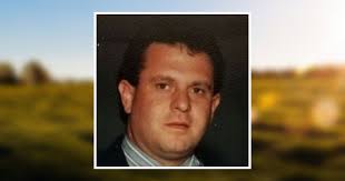 Craig Michael Oxley Obituary May 9, 2020