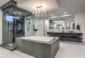 Get instant quality info at izito now. 63 Luxury Walk In Showers Design Ideas Designing Idea