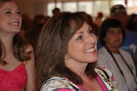 Blog — Pink Lightning 2014