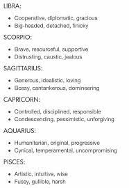 Cancer is a cardinal water sign. Strength And Weakness Of The Sign Zodiac Signs Zodiac Months Cynical