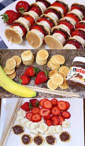 Pin On Healthy Breakfast Recipes