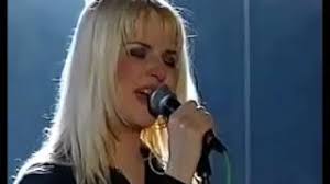 Varius Manx & Kasia Stankiewicz