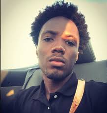 St. Benedict's College