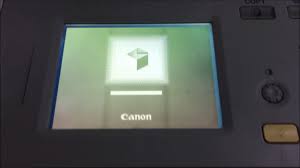 Ir 2525 printer pdf manual download. Solved Bien Vouloir M Aider Sur L Erreur E000001 Canon Ir2520 Meme Fixya
