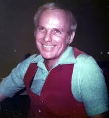 John Lofquist's Instagram, Twitter & Facebook