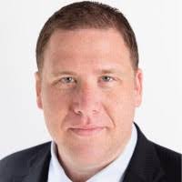 400+ "Bachman" profiles