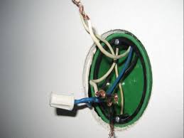 Image result for site:byggahus.se kopplingsdosa