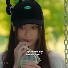 #lovepattranite #loverrukk #viewbenyapa #23point5 #23point5theseries  #homeschoolseries