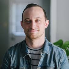 Brian Pell (@brianpell)