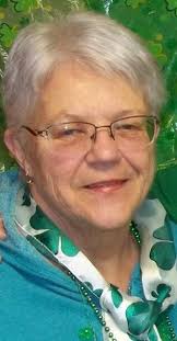 Paula Marilyn McInnis Obituary