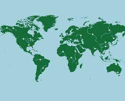 We did not find results for: World Rivers Map Quiz Game