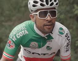 Amplo Cota Projects :: Photos, videos, logos, illustrations and branding ::  Behance