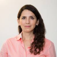 800+ "Bracamonte" profiles