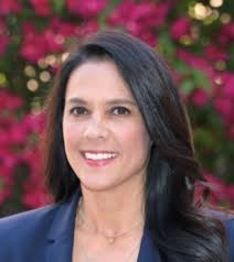 League Board of Directors