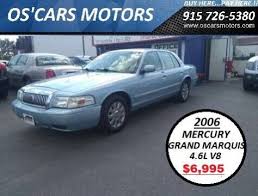 Image result for Light Ice Blue 2006 Crown Victoria
