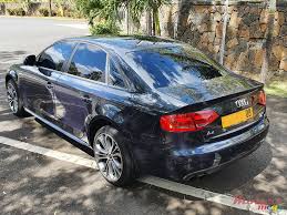 Image result for Mauritius Blue 2008 A4