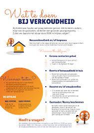Veel werkgevers zijn in verband met het corona virus echter wel wat coulanter dan gewoonlijk (logisch ook), dus zou gewoon. Corona In De Kinderopvang Kinderoase