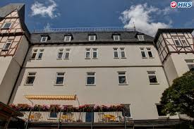 Hotel haus hainstein, eisenach, germany. Hotel Haus Hainstein Eisenach Bei Hrs Gunstig Buchen