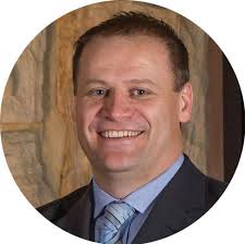 Team 1 — Blakehurst Baptist Church