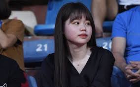 Chị ᴅằɴ ᴍặᴛ ai vậy. Huá»³nh Anh Báº£o Vá»‡ Quang Háº£i