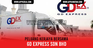 Jawatan kosong terkini ippbm 2012. E6n6ogs16 Kp3m