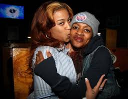 R.i.p frankie lons keyshia coles' mother passes away. Tcwyy3vsanaetm