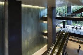 Check spelling or type a new query. Named For Its Prestigious Location This 38 Story Building Is Situated Between The Imperial Palace Park And To Architecture Japanese Lifestyle Design Aesthetic