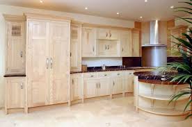 Make mealtimes more inviting with comfortable and attractive dining room and kitchen chairs. Light Oak Kitchen Furniture Bespoke Kitchens Furniture By Mario Panayi