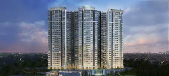 36,478 likes · 393 talking about this · 1,268 were here. Luxury Apartments In Bangalore For Sale Ultra Luxury Apartments In Bangalore Phoenix Kessaku