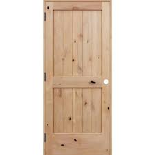 We did not find results for: 7 Alternatives To Pocket Doors Home Stratosphere