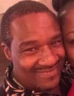 Obituary for Ernest Denard Jr.