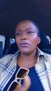 Bengo Stories And Jokes,,,,