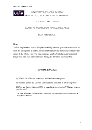 Eu council directive 2011/16/eu of 15 february 2011 on administrative cooperation in the field of taxation and repealing. Doc Tq 2013 Ken Wan Ong Academia Edu