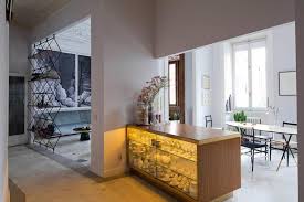 Casa Stile Liberty A Milano Lighting Design Interior Interior Design Furniture
