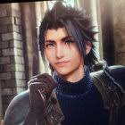 Why all the hate towards Caleb Pierce? : r/FinalFantasy