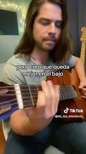 Luis De los Monteros jamming his Custom Bass IV with double  @fralinpickupsofficial Pbass pickups and @aguilaramp OBP1 onboard preamp.,  #bassplayer #bassguitar #music #guitar #custom #custombass ...