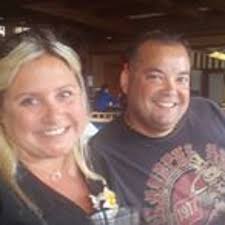 Stream Jason Bonetti music