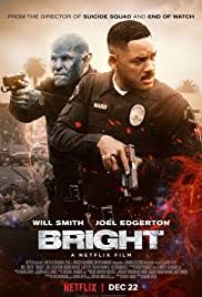 From keaton to keanu, head to empire online for our definitive list of the 50 best action movies and if hollywood is home to plenty of action behemoths, it's an arena where world cinema holds its of course, most stars of the silent era performed their own stunts, from the keystone films of mack. Bright 2017 Imdb