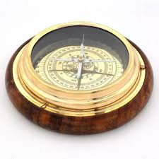 Image result for Handic 230