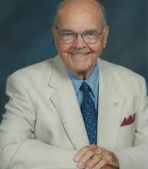 James Armstrong View Condolences