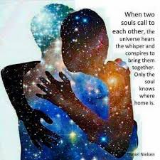 When You Meet The Love Of Your Life Time Stops Love Is Passion Song There Is Always A Choice Spirituality Twin Flame Twin Flame Love