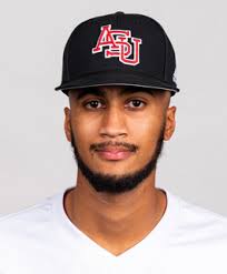 ARKANSAS STATE BASEBALL