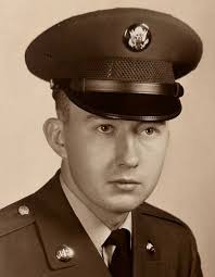 Ronald Kurek's Instagram, Twitter & Facebook