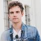 Tyler Hilton